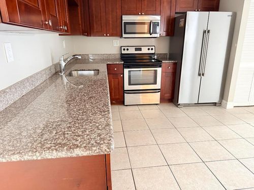 1374 Birkdale Dr, Wellington, FL, 33414-5863 | Card Image