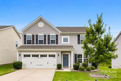 1686 Scarbrough Cir Sw, Concord, NC, 28025-6726 | Card Image