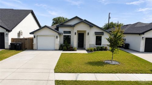 3505 E Diamondhead Ave, Alton, TX, 78573-4576 | Card Image