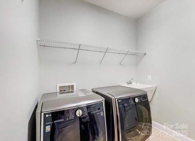 10547 Skipping Rock Ln Nw, House other with 4 bedrooms, 4 bathrooms and null parking in Concord NC | Image 34