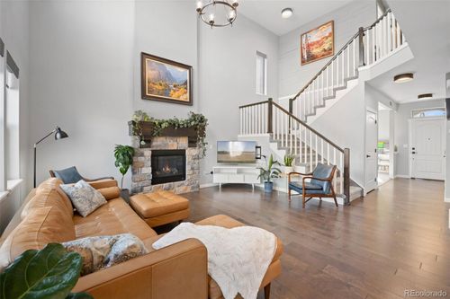 15429 W Baltic Ave Avenue, Lakewood, CO, 80228 | Card Image