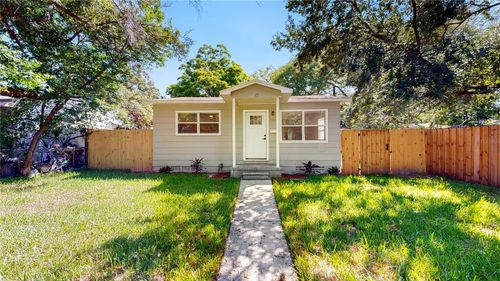 1924 48th St S, ST PETERSBURG, FL, 33711-2952 | Card Image