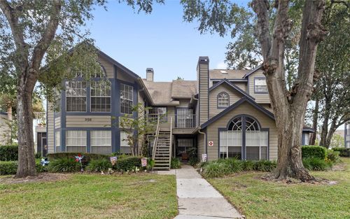 206-956 Forest Ridge Ct, LAKE MARY, FL, 32746-3376 | Card Image