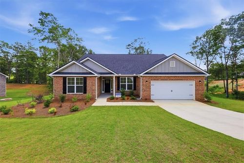 5363 Modena Dr, Douglasville, GA, 30135-5157 | Card Image
