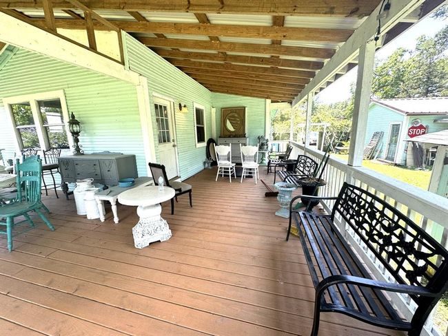 12215 Fm 442 Rd, House other with 2 bedrooms, 1 bathrooms and 1 parking in Boling TX | Image 30