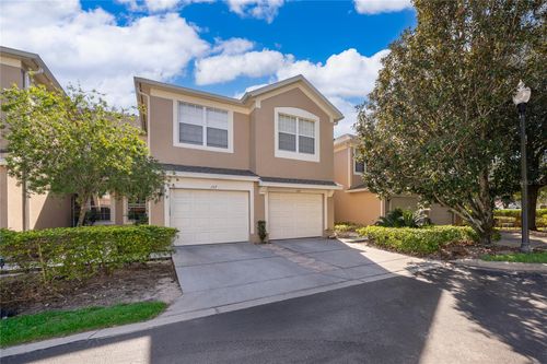 unit-108-6440 Axeitos Ter, Orlando, FL, 32835-3082 | Card Image