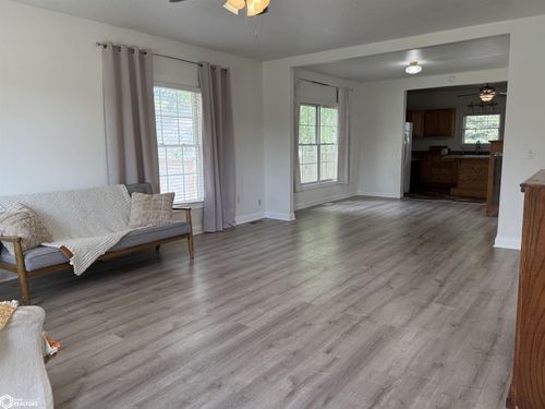 121 S West St, Carroll, IA, 51401-3023 | Card Image