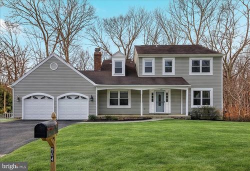 904 Old River Way Ct, STERLING, VA, 20164-1367 | Card Image