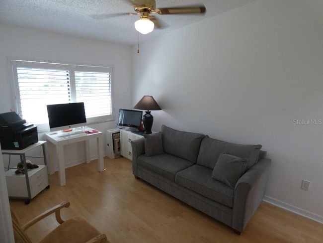 545 Walden Ct, Townhouse with 3 bedrooms, 3 bathrooms and null parking in DUNEDIN FL | Image 13
