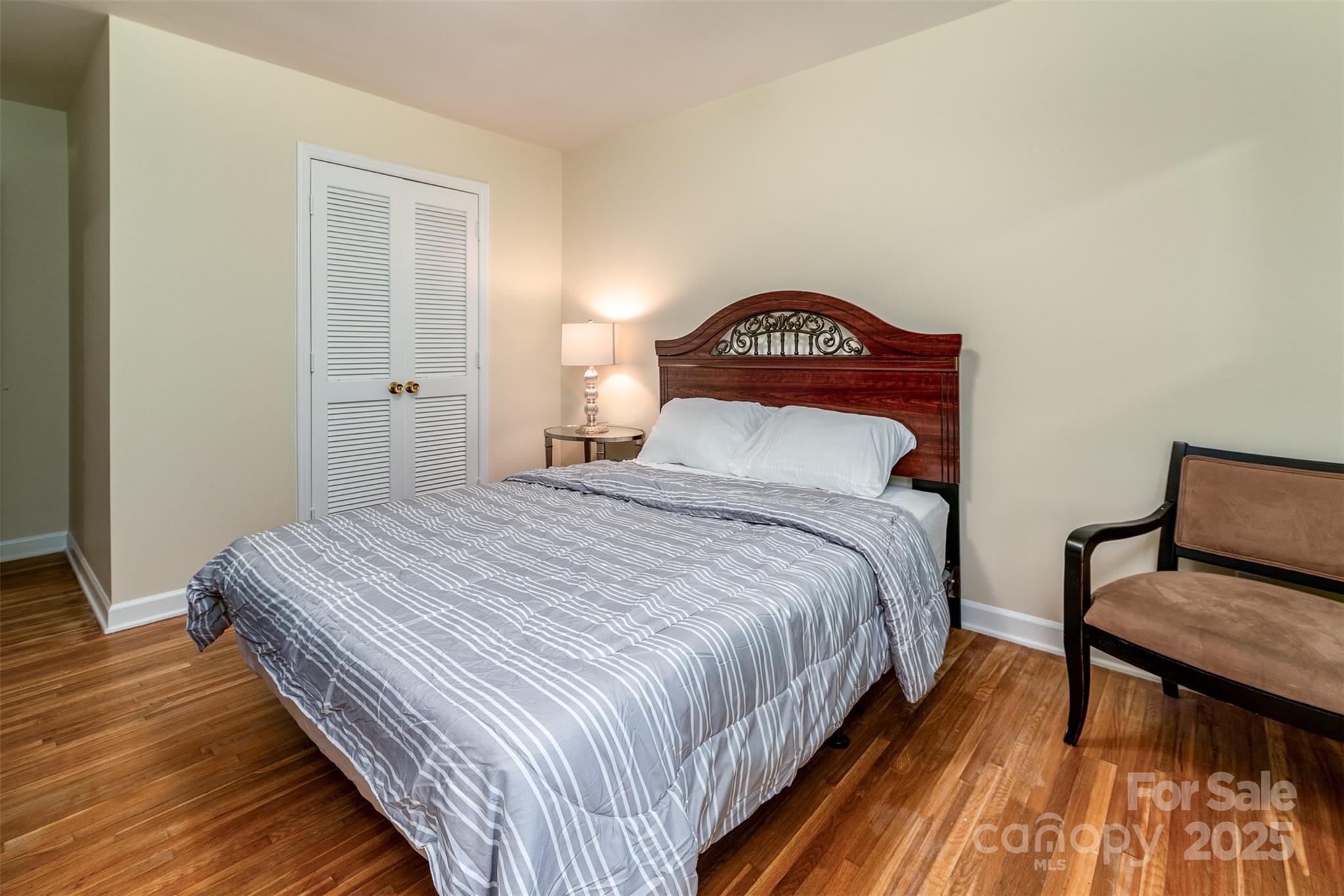 Residential in Charlotte 2