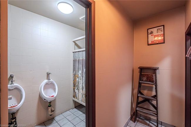 4 Albert St, Home with 0 bedrooms, 0 bathrooms and null parking in Langton ON | Image 22