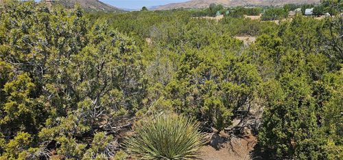 0 Easy St, Acton, CA, 93510 | Card Image