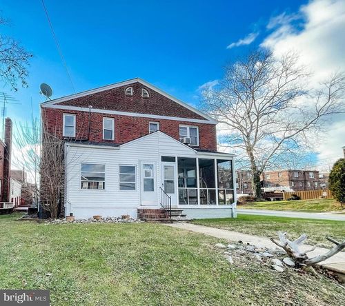 520 E 38th St, WILMINGTON, DE, 19802 | Card Image