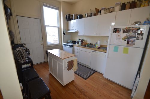 apt-3w-1155 W Dickens Ave, Chicago, IL, 60614-4121 | Card Image