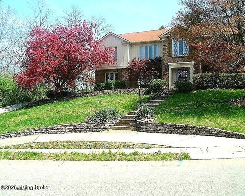 2311 Fallsview Rd, Louisville, KY, 40207-1220 | Card Image