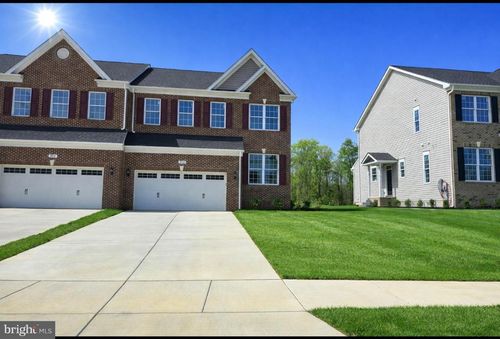 3116 Alfalfa Cir, LA PLATA, MD, 20646-3255 | Card Image