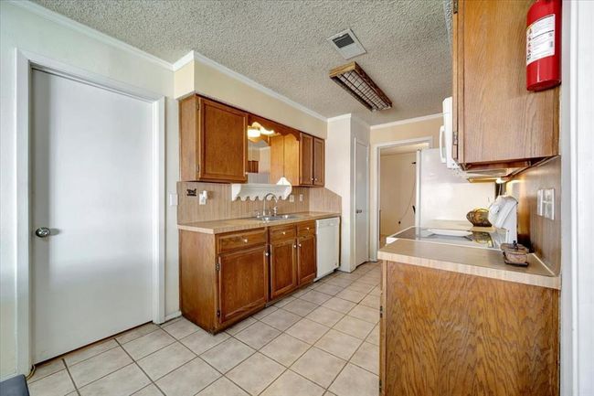 4302 Dawn Creek Ln, House other with 3 bedrooms, 2 bathrooms and 2 parking in Spring TX | Image 27