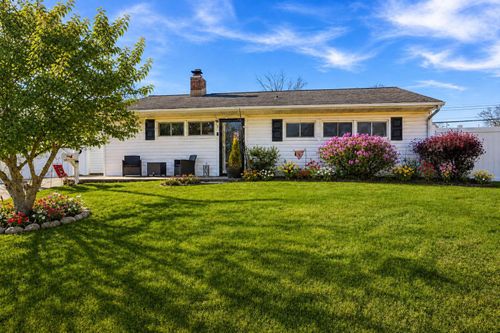 5 Thimbleberry Ln, LEVITTOWN, PA, 19054-2301 | Card Image