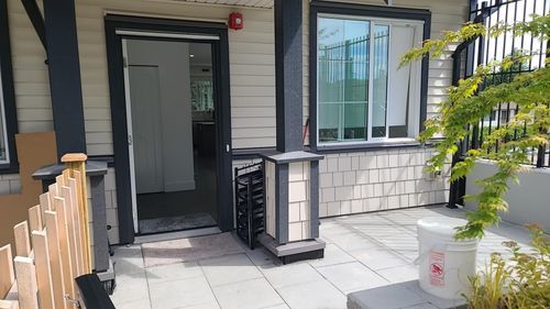 8888 Spires Rd, Richmond, BC, V6Y0L9 | Card Image