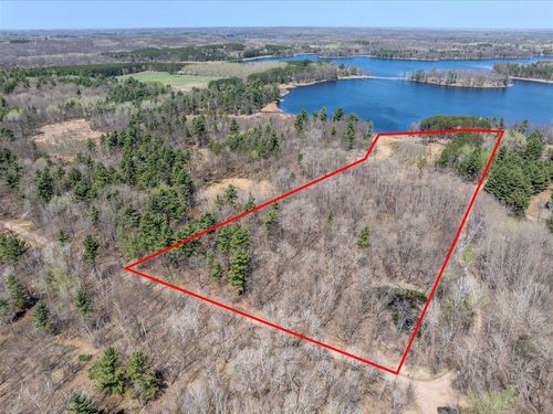 TBD Taylor Rd, Deerwood, MN, 56444 | Card Image