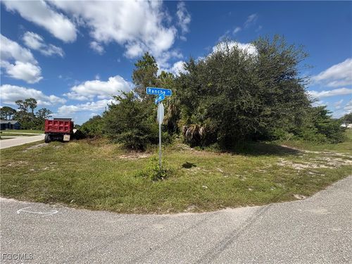 350 Rancho Ave, Lehigh Acres, FL, 33974-0484 | Card Image