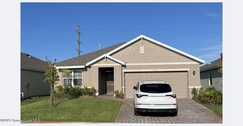 1371 Mcfarland Dr, West Melbourne, FL, 32904-1239 | Card Image