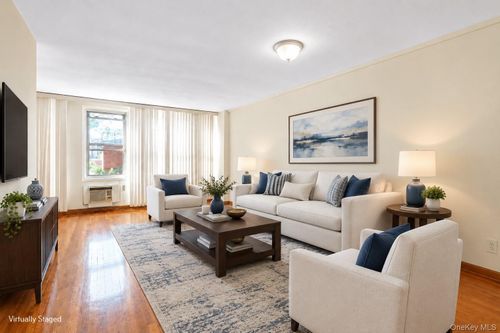 2p-7000 Bay Pkwy, Brooklyn, NY, 11204-5537 | Card Image