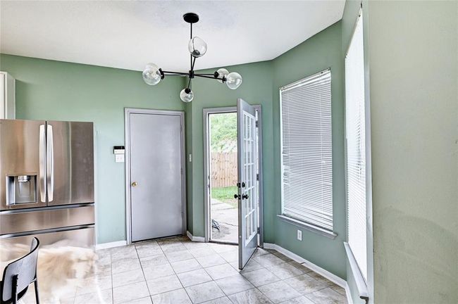 23818 Spring Dane Dr, House other with 4 bedrooms, 3 bathrooms and 2 parking in Spring TX | Image 18