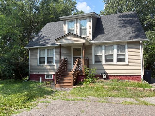 3166 Platt Rd, Ann Arbor, MI, 48108-1800 | Card Image