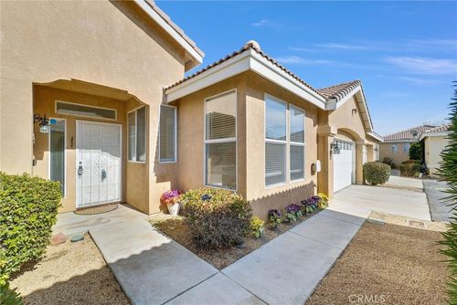 11110 Sandy Ln, Apple Valley, CA, 92308 | Card Image