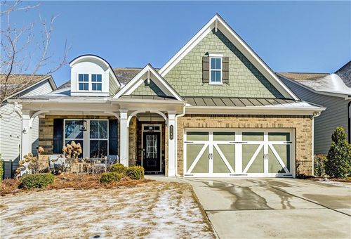 5140 Golden Oak Cv, Gainesville, GA, 30504-8239 | Card Image