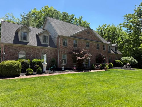 105 Dogwood Cir, Richmond, KY, 40475-9626 | Card Image