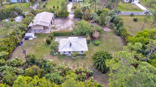 18634 Murcott Boulevard, Loxahatchee, FL, 33470 | Card Image