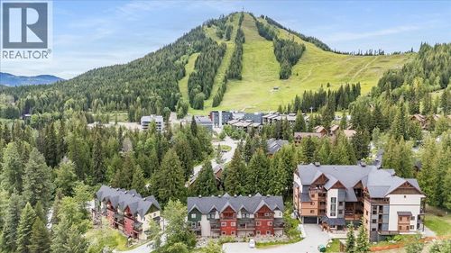 d-1003 Mountain View Rd, Rossland, BC, V0G1Y0 | Card Image