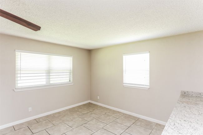 6408 Donna Ln, House other with 3 bedrooms, 2 bathrooms and null parking in Forest Hill TX | Image 7