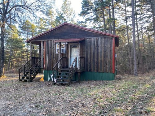 16475 Johnson Cv, Omaha, AR, 72662-9100 | Card Image