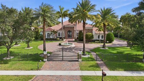 14370 Jockey Cir N, Davie, FL, 33330-1044 | Card Image