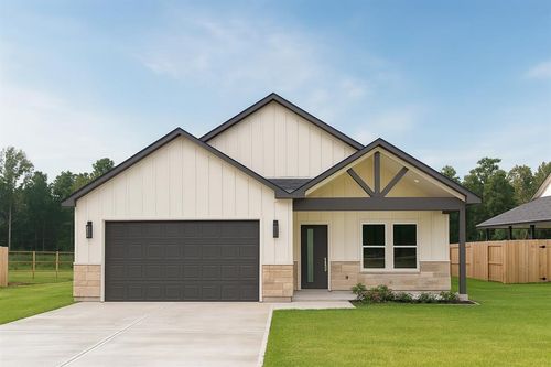 25759 Hickory Ln, Splendora, TX, 77372-5550 | Card Image