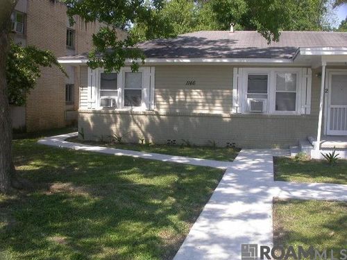 3-1146 W Chimes St, Baton Rouge, LA, 70802-8517 | Card Image