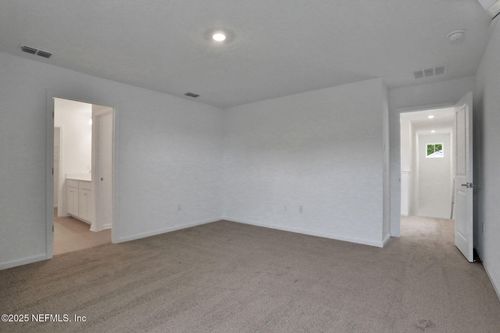 652 Farmfield Dr, St Augustine, FL, 32092-1497 | Card Image