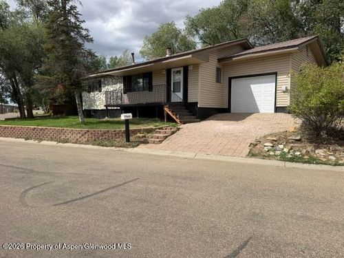 1903 Frontier Dr, Craig, CO, 81625-3369 | Card Image