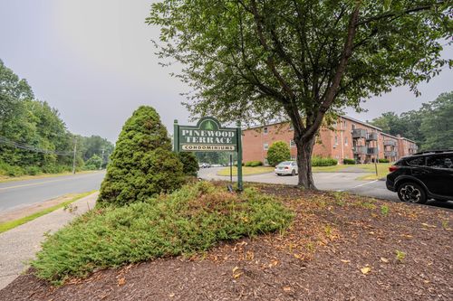 apt-14-513 Emmett St, Bristol, CT, 06010-8209 | Card Image