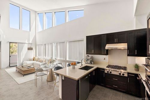 8353 Distinctive Dr, San Diego, CA, 92108-2600 | Card Image