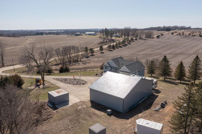 47-web-or-mls-47-Aerial View.jpg | Image 45