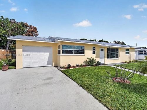 0-13034 Sheridan Ter, Wellington, FL, 33414-7975 | Card Image