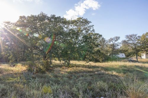 123 Grace Ln, Dale, TX, 78616-2266 | Card Image