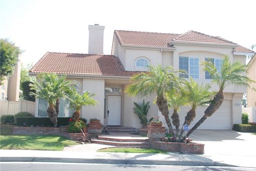16236 Peppertree Ln, La Mirada, CA, 90638 | Card Image