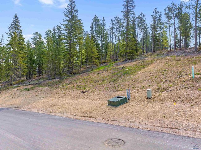 LOT-10-BLOCK-5-TRAILSIDE - Lot 10 Block 5 Trailside Loop, Home with 0 bedrooms, 0 bathrooms and null parking in Lead SD | Image 12