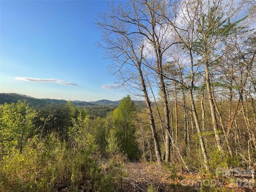 45 Woodgate Dr, Bostic, NC, 28018 | Card Image