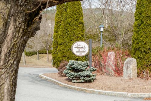 unit-108-287 Mascoma St, Lebanon, NH, 03766-2689 | Card Image